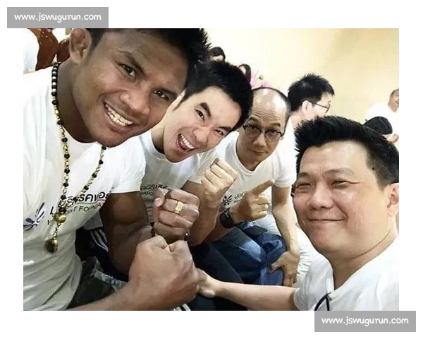 潇杀狂对阵一龙：巅峰对决谁能笑到最后引发热议